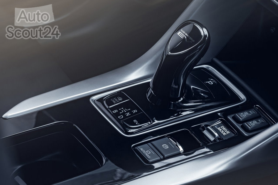 Mitsubishi-Eclipse_Cross-2022-1280-1b.jpg