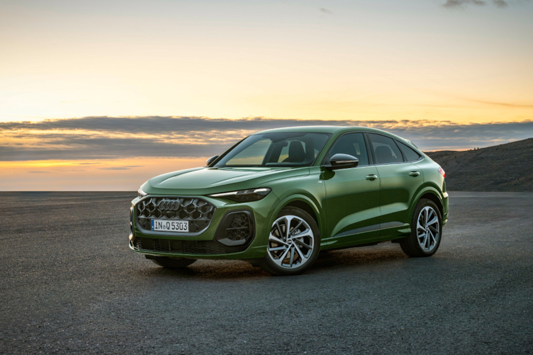 Audi-SQ5-Sportback-2025 (4).jpg