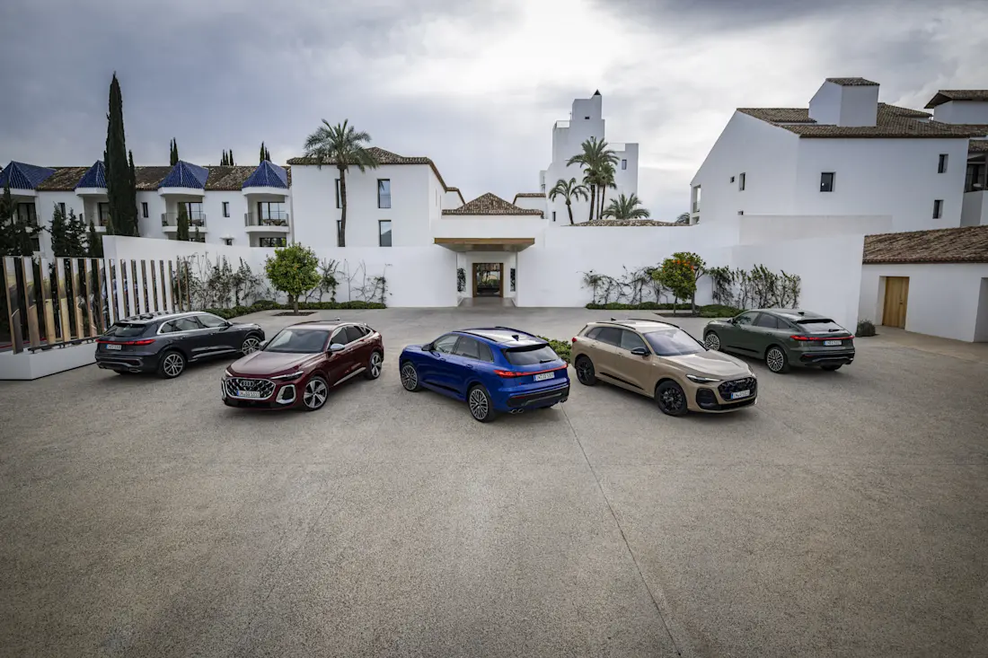 audi-q5-komt-eraan-en-doet-niet-alles-beter-dan-zijn-voorganger-2025-02