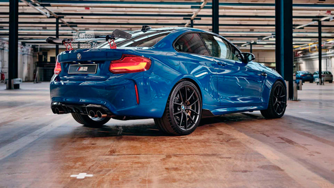 Prototipos BMW CSL no producidos (3).jpg