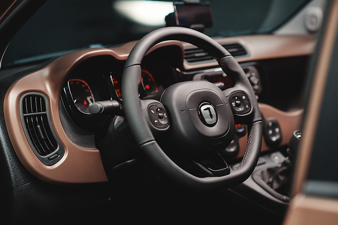 190917_Fiat_Panda-Trussardi_13.jpg