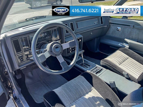 Editorial fotw 1987 buick regal grand national 240318 19 summit ford