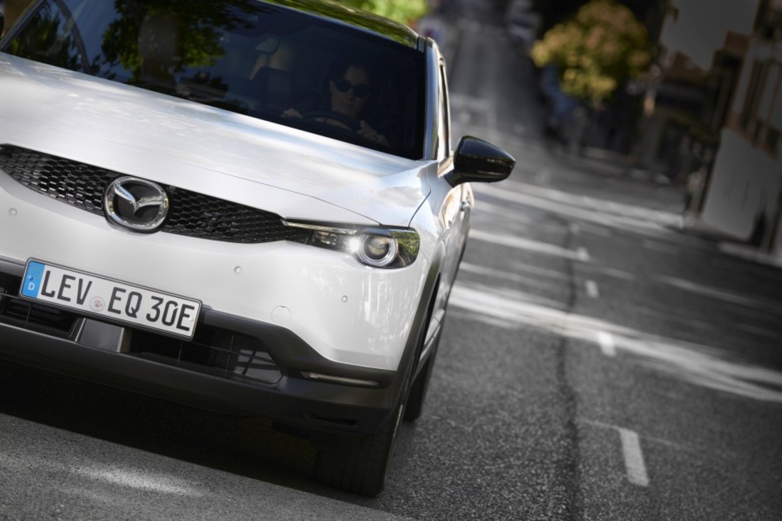 mazda-mx-30 (27).jpg