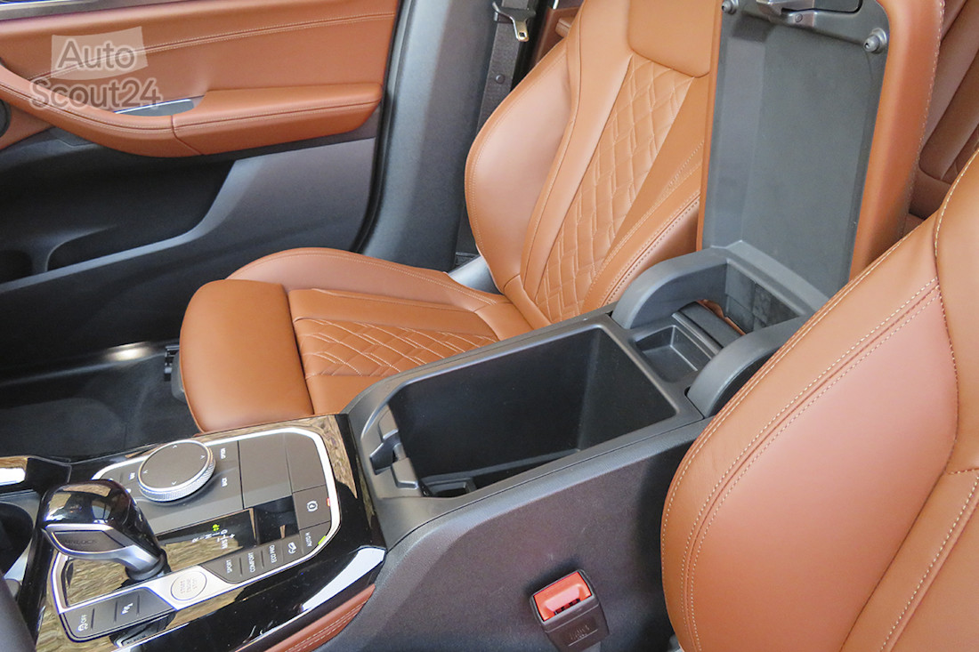 29_bmw x4 20d.JPG