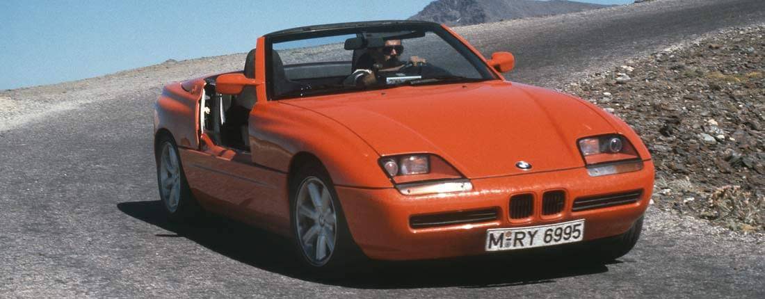 3HDBPtxTQSQ3nWiQXeMQaU-4a5f71b66e6183a5519fd97c83d203bf-bmw-z1-l-01-1100