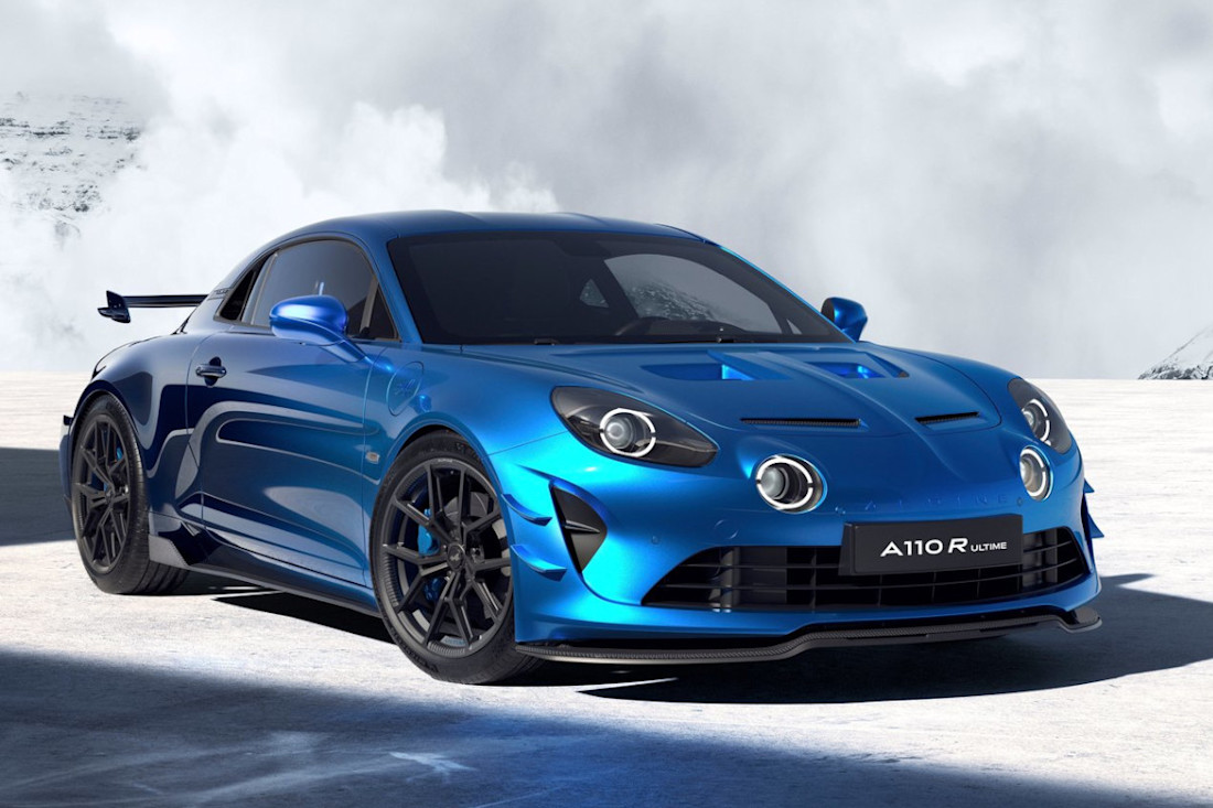 Alpine-A110-R-Ultime-2025 (1).jpg