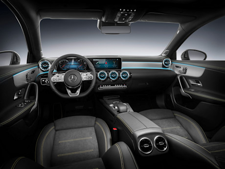 Editorial 17c850 10 source