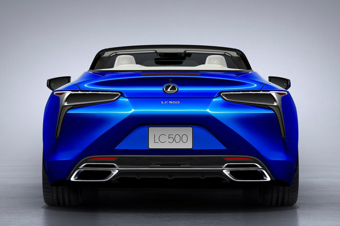 Lexus-LC_500_Convertible-2021-1280-28.jpg