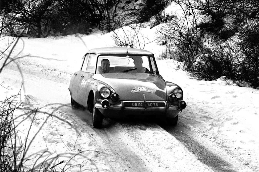 citroen-ds21-pauli-toivonen-1966.jpg