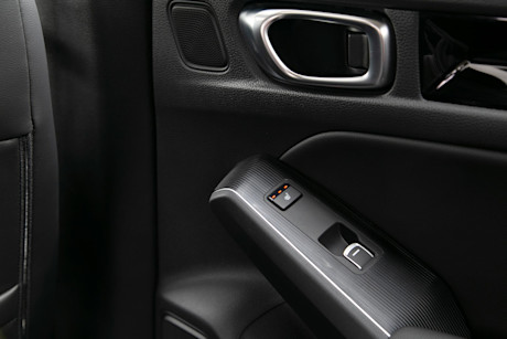 Editorial 2022 honda civic touring 32 jw