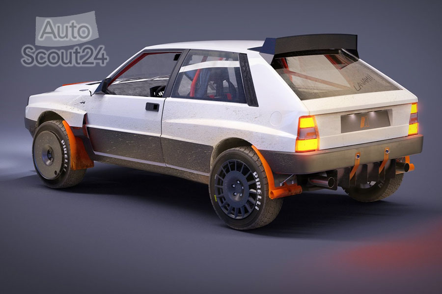 Automobili-Amos-Lancia-Delta-Safarista-2.jpg
