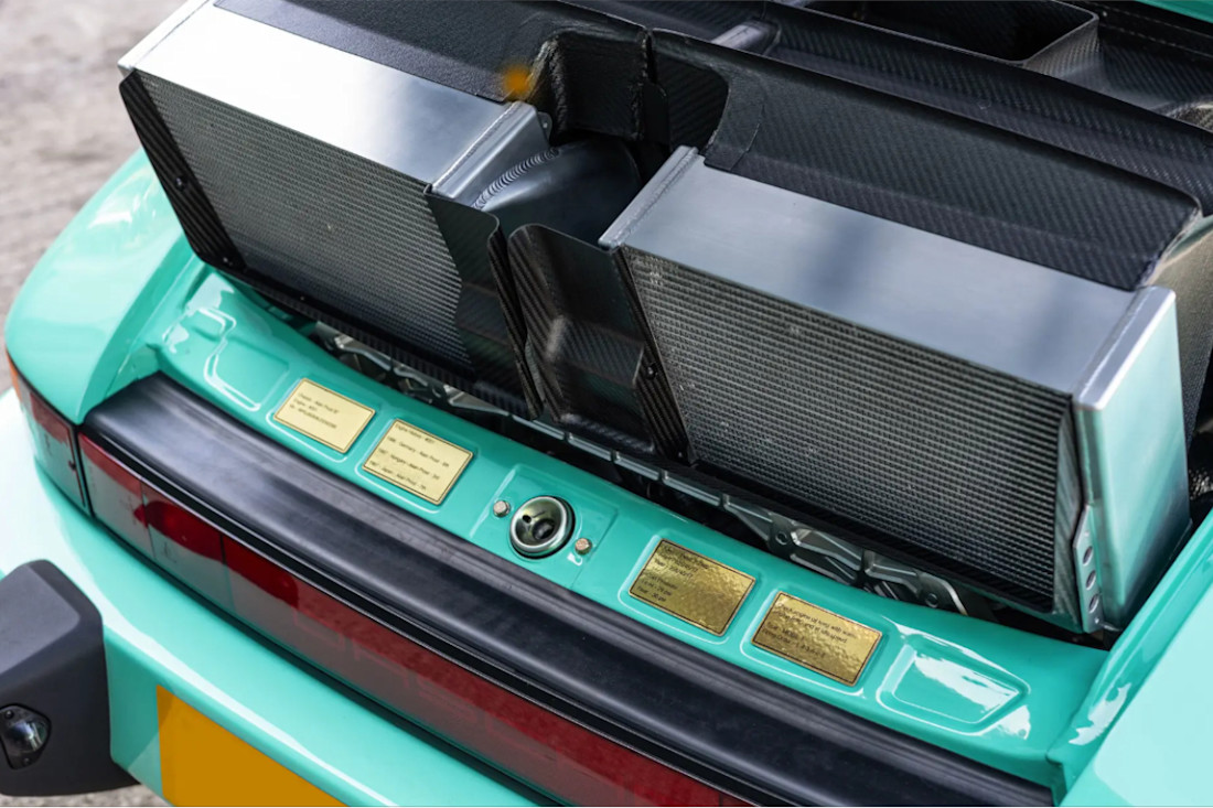 Porsche-911-TAG-Turbo-lanzante (2).jpg