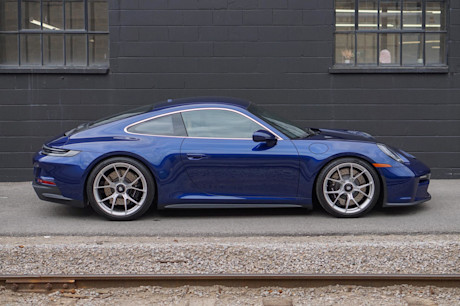 Editorial 2022 porsche gt3 touring 08 jl