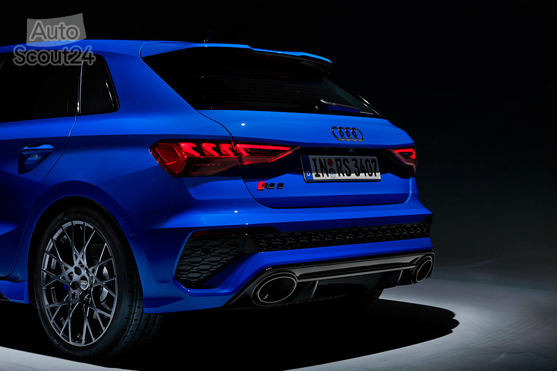 Nuevos Audi RS3 Performance Edition (7).jpg