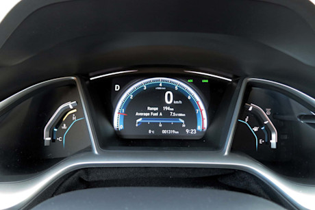 Editorial 2016 honda civic touring pb 10