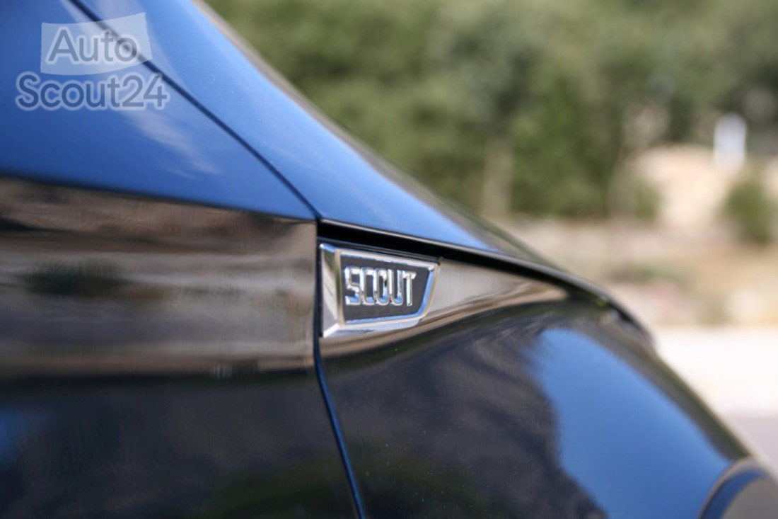 prueba-skoda-superb-scout-24.jpg