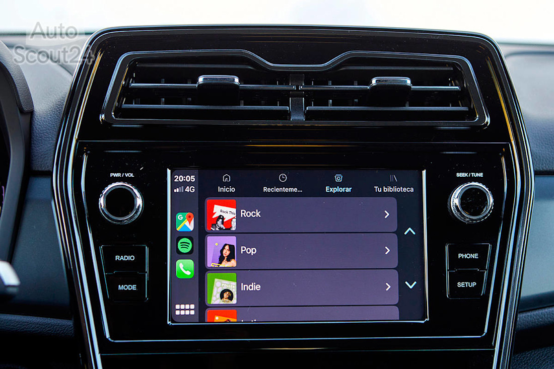 Nuevo SsangYong Tivoli Grand 2021 (18).jpg