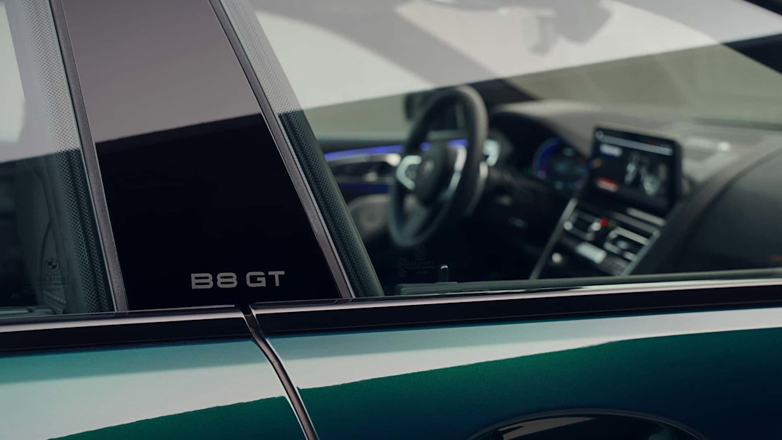 alpina-b8-gt-2025 (12).jpg