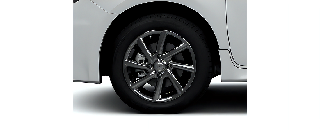 Nissan cube 2013 12