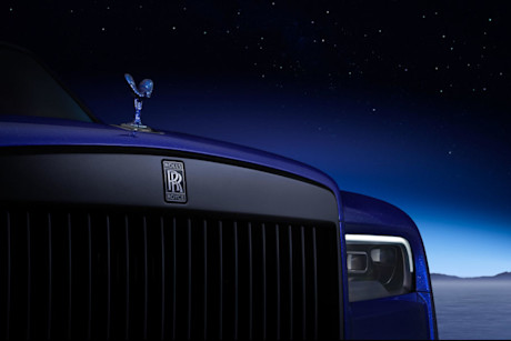 Rolls-royce-black-badge-cullinan-edicion-especial (11)