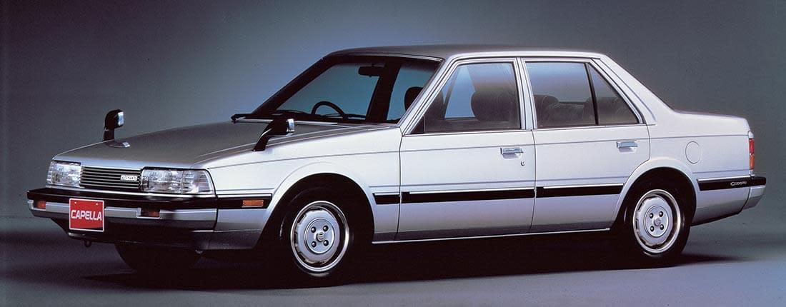 mazda-626-l-01