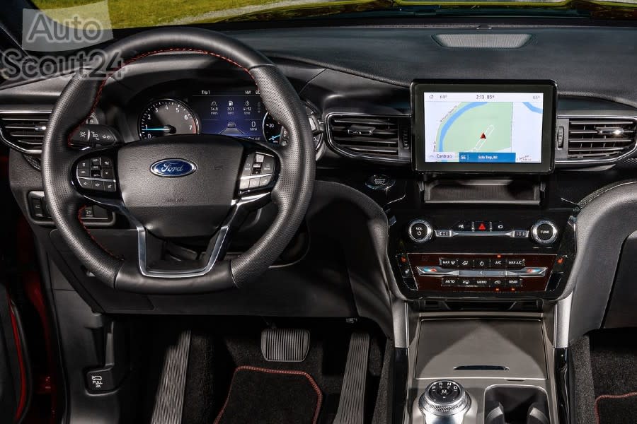 Ford-Explorer_ST-Line-2022-1280-10.jpg
