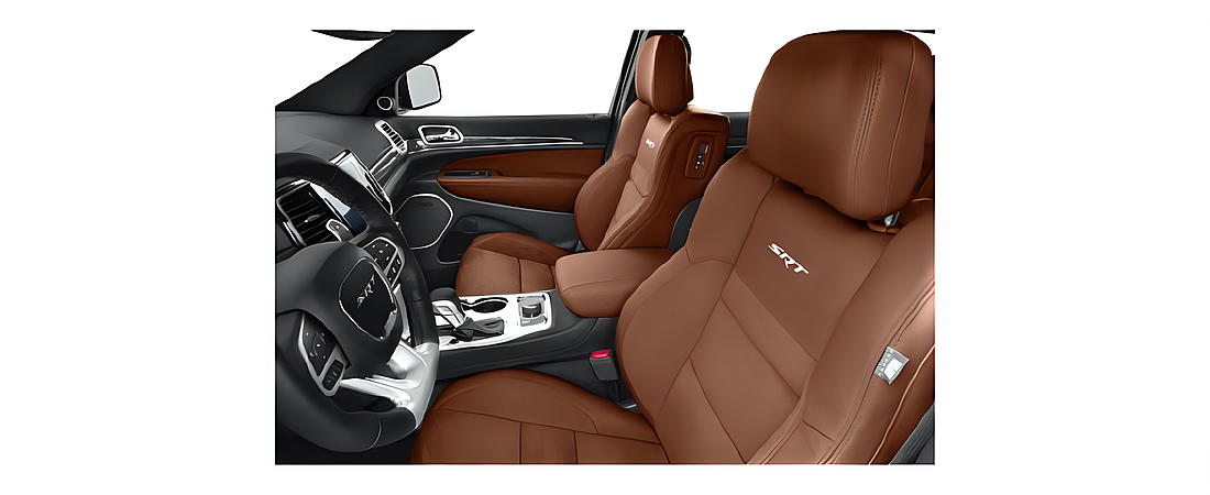 Jeep Grand Cherokee 2019 82