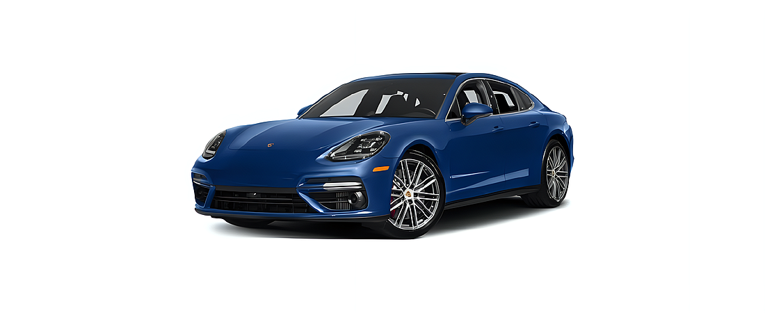 Porsche 2018 3本セット 750ml 2021 2018 PANAMERA Panamera 4D Sedan Turismo Sport E-Hybrid S Turbo ワイン