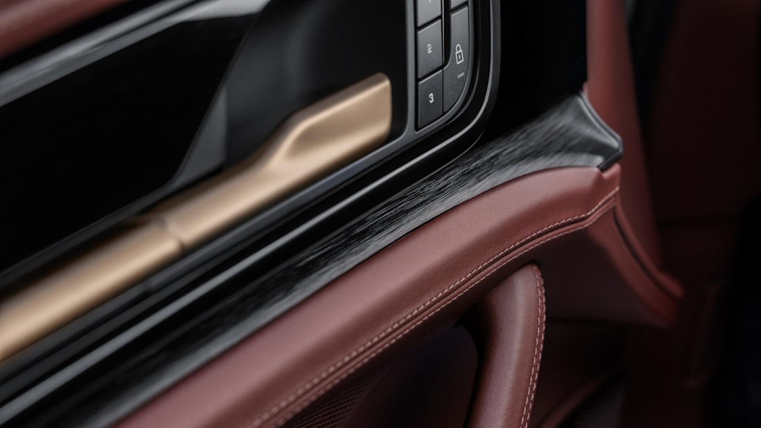 PORSCHE-PANAMERA-GTS-2024 (14).jpg