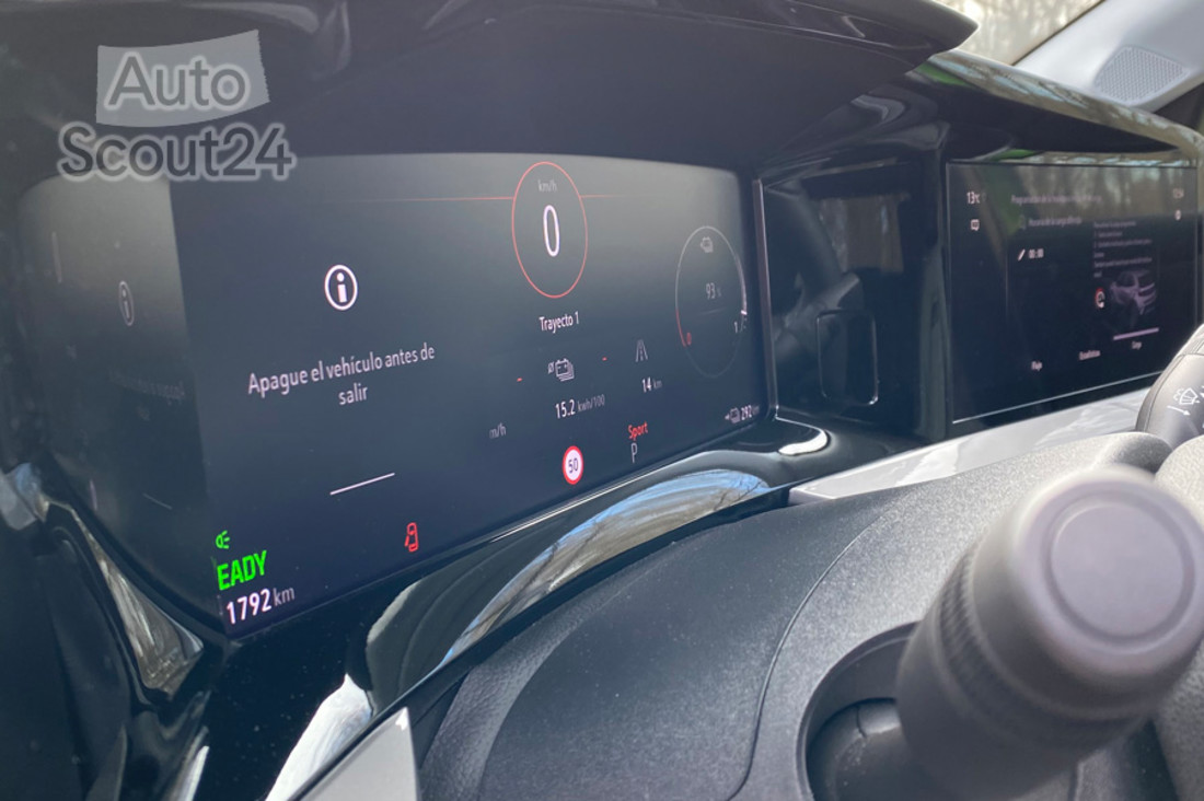 opel-mokka-2021 (6).jpeg