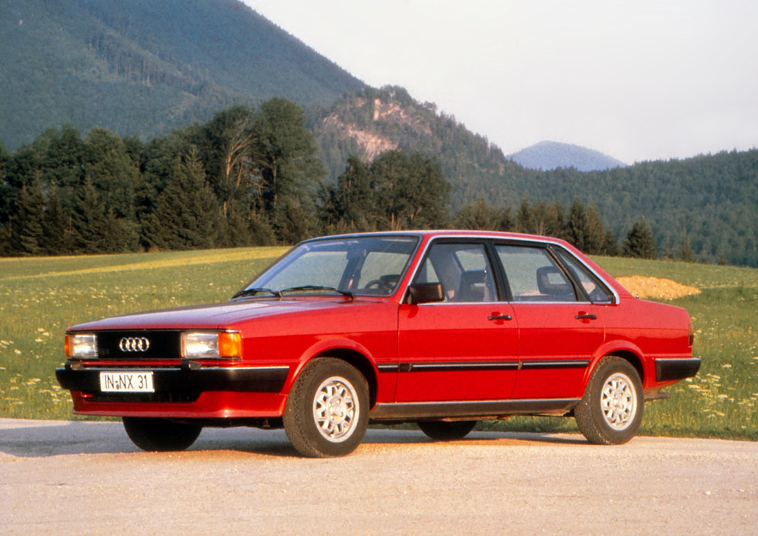 audi_80_6