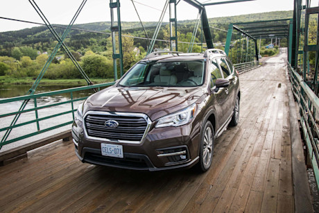 Editorial 2019 subaru ascent 01 bm