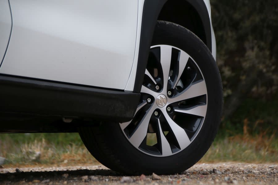 prueba-suzuki-s-cross-13.jpg