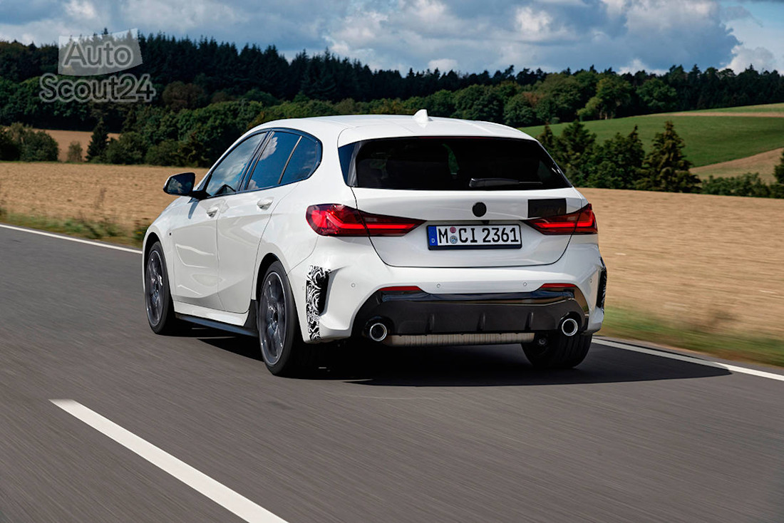 Nuevo BMW 128 Ti 2021 (6).jpg