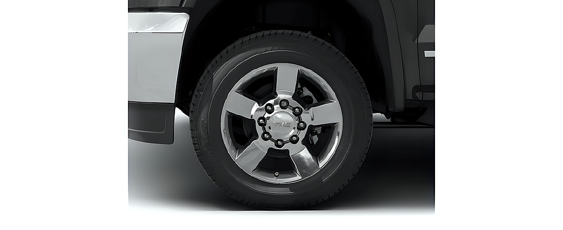 GMC SIERRA 2500HD 2018 106