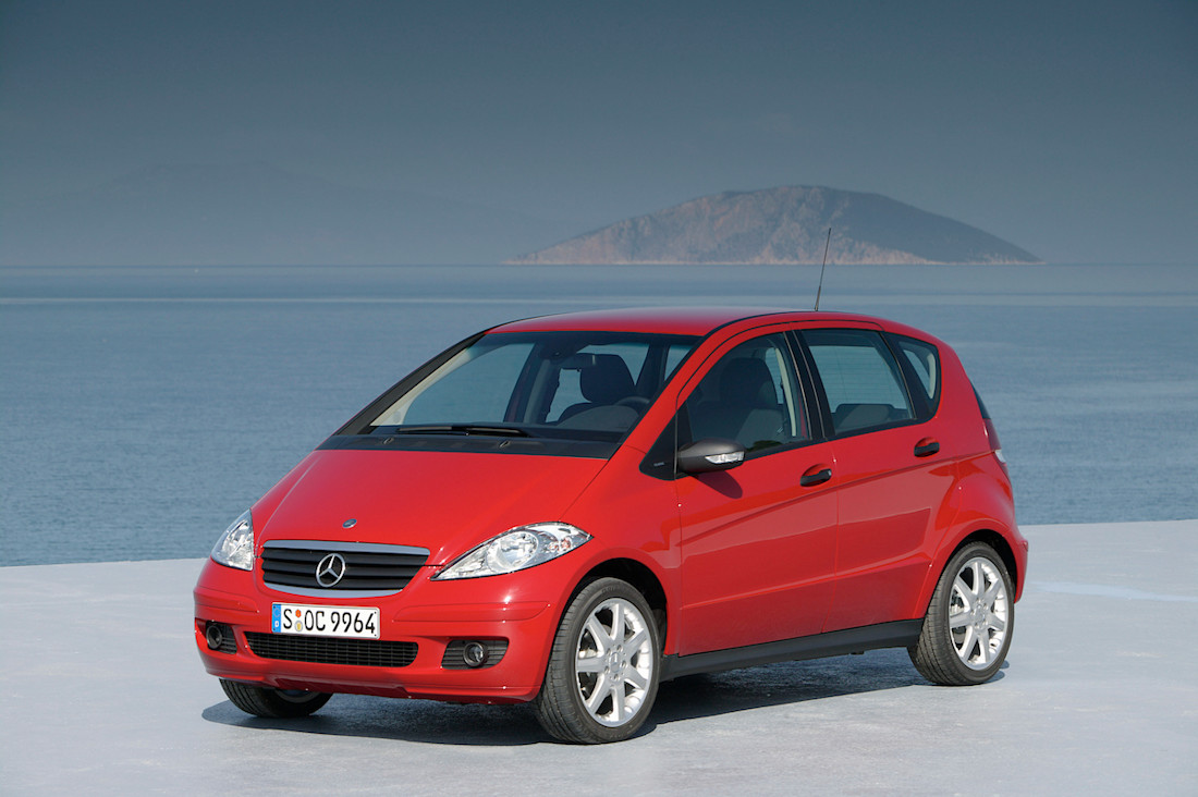 AS24-modelpagina-mercedes-a-160_02