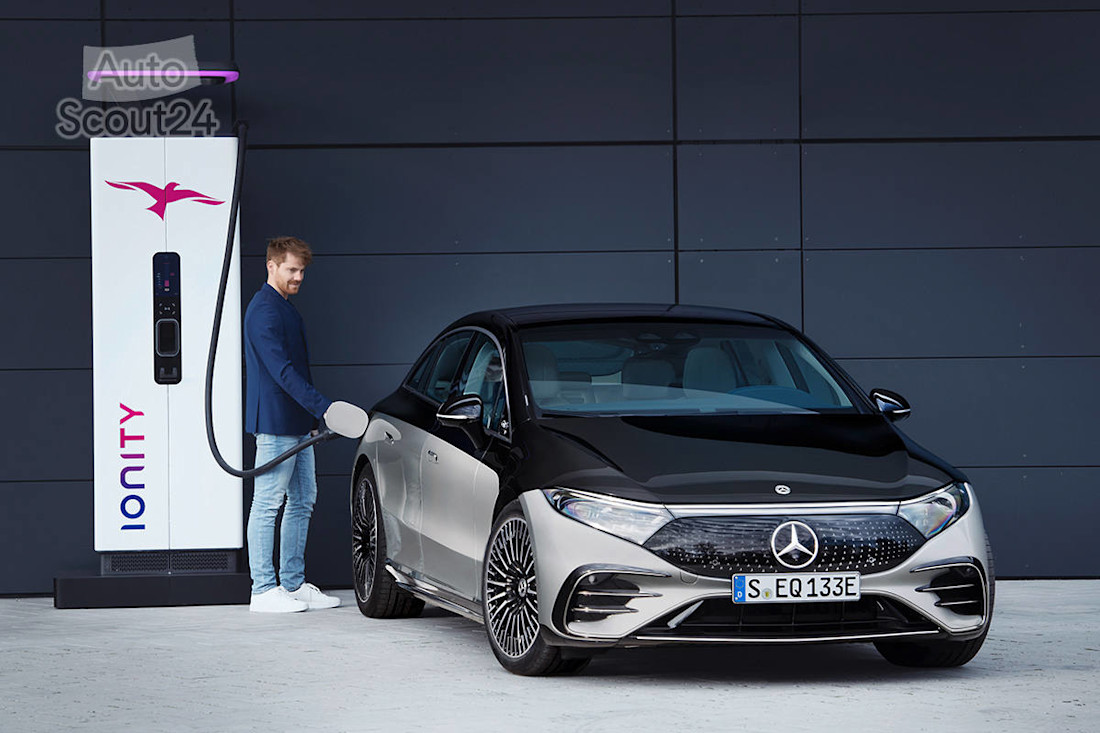 Nuevo Mercedes EQS 2021 (2).jpg