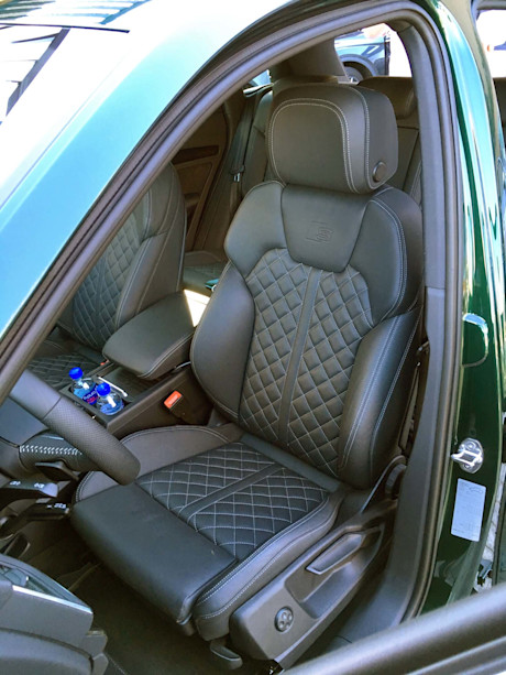 Editorial 2018 audi q5 09 sb