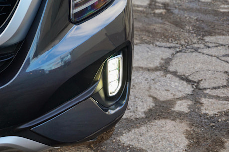 Editorial 2022 kia seltos sx turbo 10 di