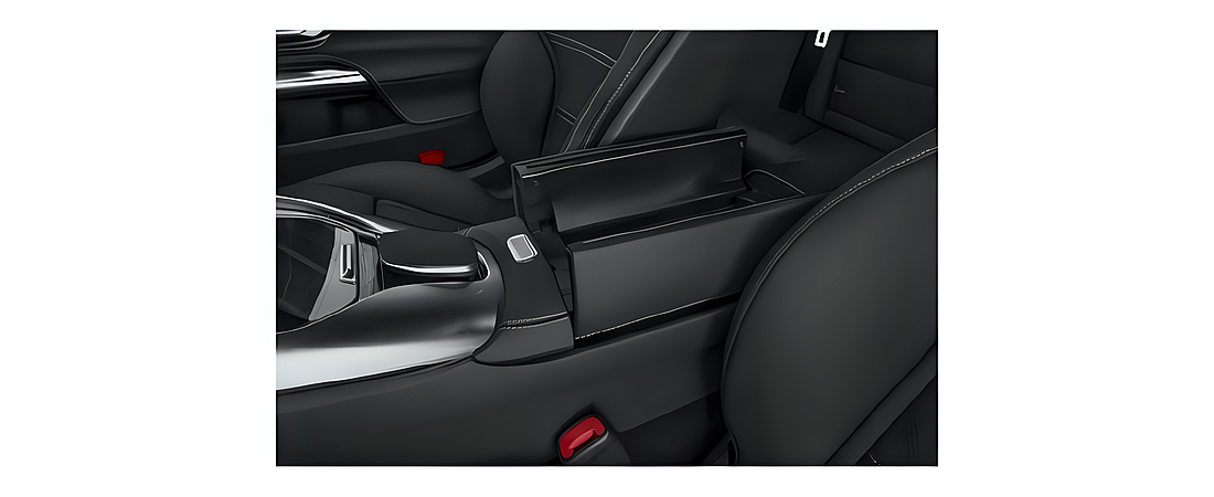 Mercedes-Benz SL-Class 2026 12