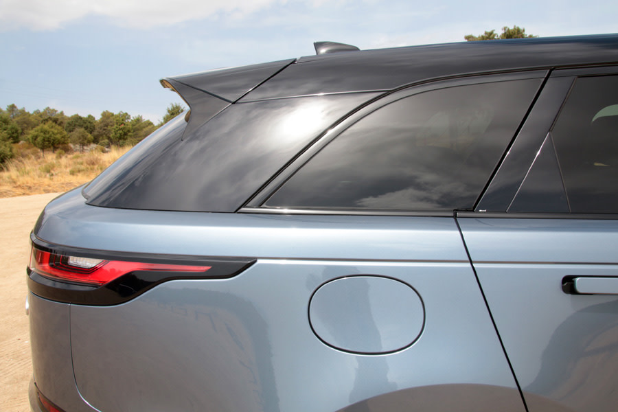 range-rover-velar-18.JPG