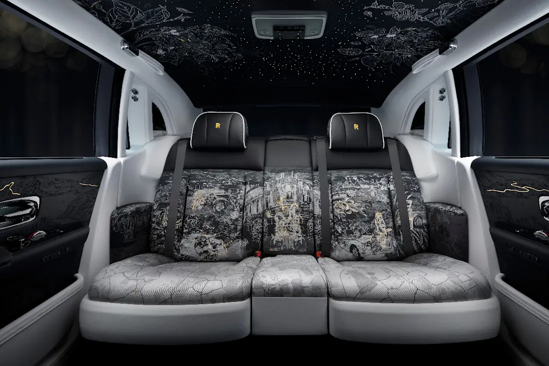 Rolls-Royce-Phantom-Centenary-private-collection-2025 (11) Rolls-Royce-Phantom-Centenary-private-collection-2025 (11)