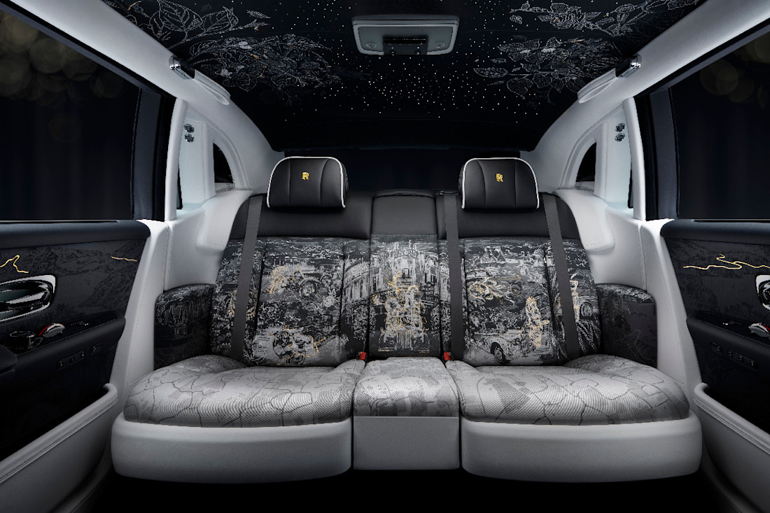 Rolls-Royce-Phantom-Centenary-private-collection-2025 (11).jpg