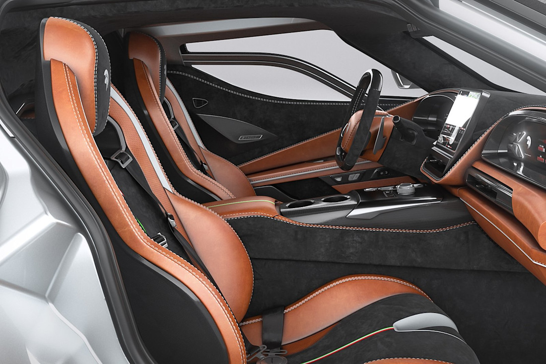 Interior Ares S1 (1).jpg