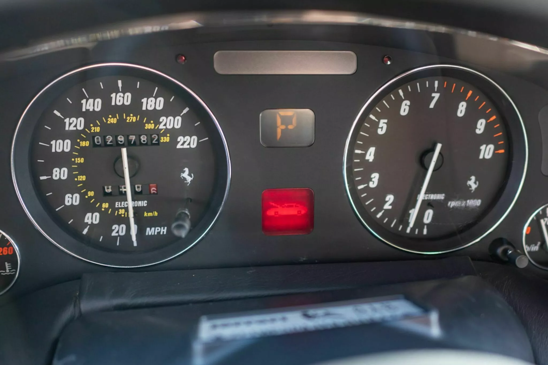 cuanto-cuesta-mantener-un-Ferrari-456M-GTA (12).jpg