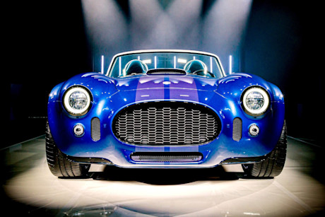 ac-cobra-2023-motor-v8-autoscout24 (3)