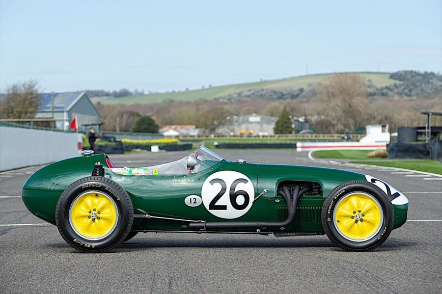 Lotus F1 Subasta 02.jpg