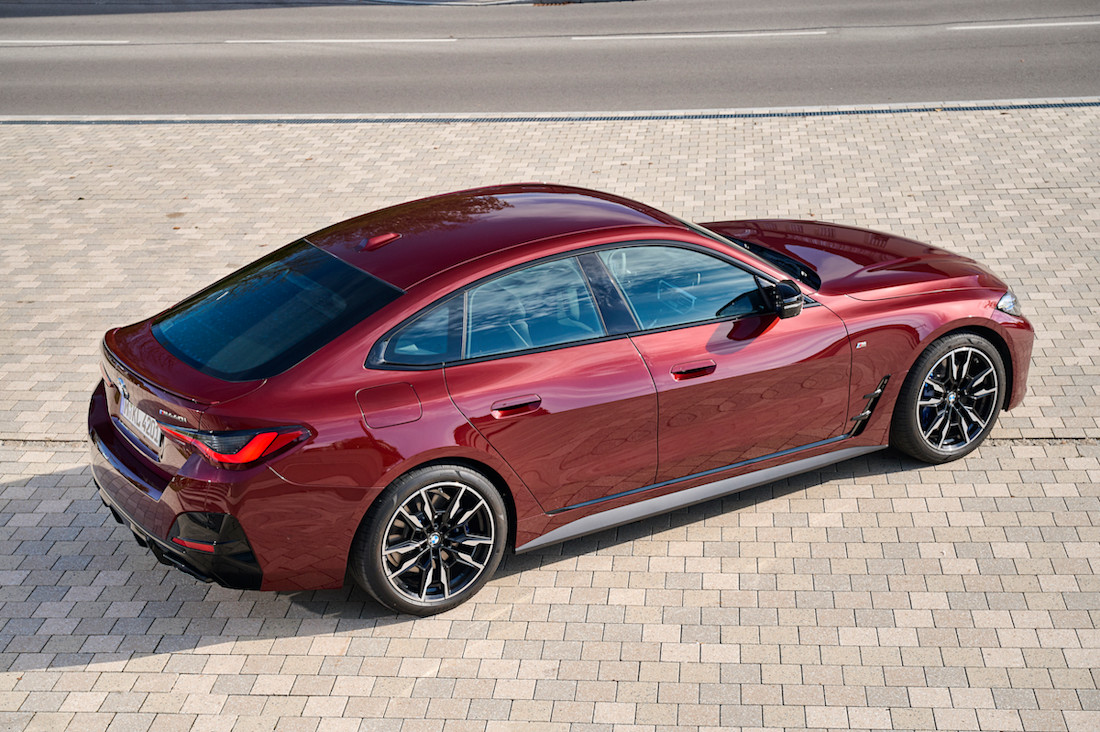 AS24-modelpagina-bmw-420_06