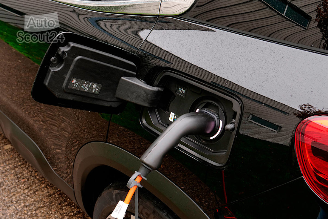 Prueba Citroen C5 Aircross PHEV 2020 Ruben Fidalgo (16).jpg