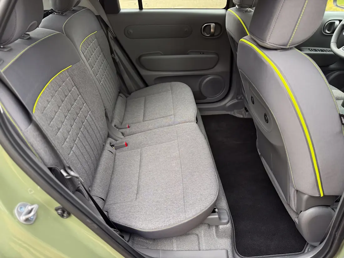 AS24 Hyundai Inster Cross 04